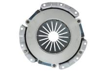 AISIN CM-919